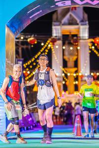 BIB: 438, 090000, 6000, 6090, 0000000, 
                            <button type="button" onclick="openModal(21812182)" class="btn btn-primary btn-sm float-right btn-popup" data-toggle="modal" data-target=".modal-high-quality">
                        <i class="fas fa-shopping-cart"></i> Add to Cart
                    </button>
                                            <button type="button" onclick="isThisMe(21812182, true)" class="btn btn-success btn-sm float-right btn-popup btn-isme hidden" data-toggle="tooltip" data-placement="bottom" title="นี่คือรูปของคุณใช่ไหม คลิกที่นี่เพื่อเอาเข้าอัลบั้ม">
                        <i class="fas fa-plus"></i> Add to album
                    </button>
                    <button type="button" onclick="isThisMe(21812182, false)" class="btn btn-warning btn-sm float-right btn-popup btn-isnotme hidden">
                        <i class="fas fa-ban"></i> Remove from album
                    </button>